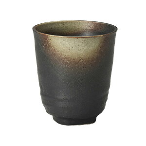 ɉOt 150cc n aH  { Z Ɩp ۂ ̂ ̂   JtF Vv   ɉO { Y Yn 28-384-078-ka