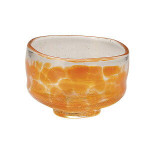 KX  IW 11cm n aH q Ɩp a aJtF  e 񂴂 Î ݂ ze  28-392-078-waC