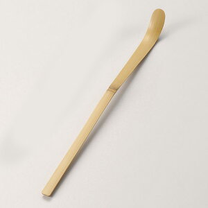   18cm aH q Ɩp a aJtF  e 񂴂 Î ݂ ze  28-392-308-waC