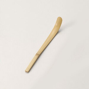   14cm aH q Ɩp a aJtF  e 񂴂 Î ݂ ze  28-392-318-waC