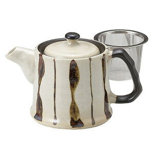 Tr\ |bg 510cc n n aH }{E|bg { Z Ɩp |bg eB[|bg g   JtF JtFH HX  ze 28-393-168-yo