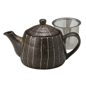 Kɉ\|bg t 400cc n aH }{E|bg { Z Ɩp |bg eB[|bg g   JtF JtFH HX  ze 28-394-118-ki