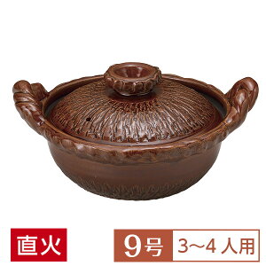 yz y  9  A 葢 9  n aH y { ݌Ï Ï OK Ɩp ƒp OZ[ 4`5lp y  9 28-402-018-su