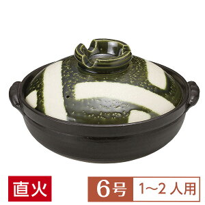 y  lp 6  Ixiq 6 [ Όn aH y { ݌Ï Ï OK Ɩp ƒp OZ[ 1lp y  lp 6 Y Ăǂ  ł  28-