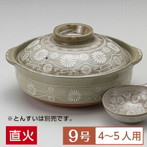 yz y  9  ܏\O9 aH y { ݌Ï Ï OK Ɩp 201204pd ƒp OZ[  wV[j[    28-404-028-ha