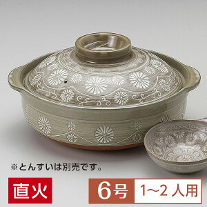 y  lp 6  ܏\O6 O[n aH y { ݌Ï Ï OK Ɩp 201204pd ƒp OZ[  wV[j[    28-404-058-ha