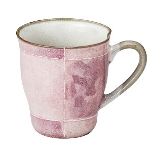 sNF\ }O 280cc sNn aH }OJbv { Z Ɩp 킢 Zbg yA v[g LOi j JtFH  sN Jbv}O { Y Yn