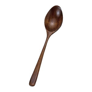 J[Xv[  18.5cm aH ؐJg[ Ɩp   Xv[ gO T[o[ ؖ G JtF cafe 28-627-308-waA