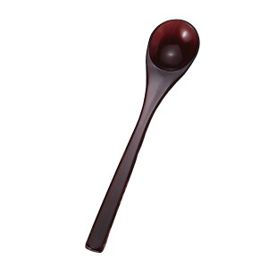 AC qXv[ ʍb 13.1cm aH ؐJg[ Ɩp   Xv[ gO T[o[ ؖ G JtF cafe 28-627-338-e