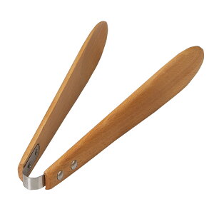 ui gO  27.5cm aH ؐJg[ Ɩp  Xv[ gO T[o[ ؖ  G JtF cafe 28-628-198-yu