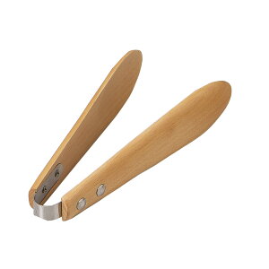 ui gO  21cm aH ؐJg[ Ɩp  Xv[ gO T[o[ ؖ  G JtF cafe 28-628-208-yu