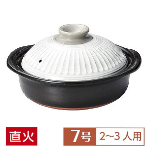 y  7  e 7 n aH y { ݌Ï OK Ɩp ƒp OZ[  wV[j[    28-402-368-su