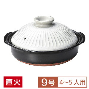 yz y  9  e 9 n aH y { ݌Ï OK Ɩp ƒp OZ[  wV[j[    28-402-348-su