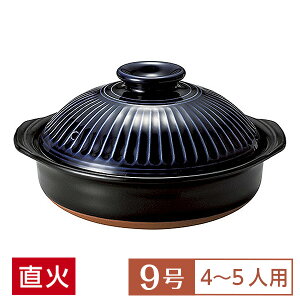 yz y  9  e 9 n aH y { ݌Ï OK Ɩp ƒp OZ[  wV[j[    28-402-308-su