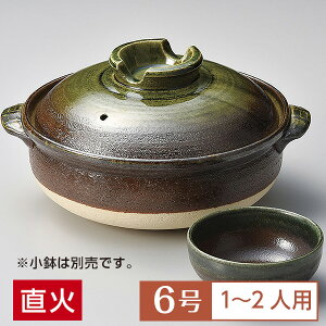 y  lp 6  ؃r[h6 [ Όn n aH y { ݌Ï Ï OK Ɩp ƒp OZ[  wV[j[    28-403-448-su