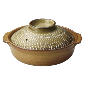 y  lp 5.5 Ƃ苀t n aH y { Z OK Ɩp ƒp OZ[  ύݗ V`[ 59-225-0174/230-0177