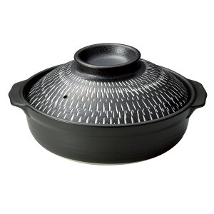 y  lp 5.5 Ƃ荕e n aH y { Z OK Ɩp ƒp OZ[  ύݗ V`[ 59-328-0174/228-0177