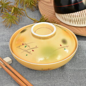 ݂̂W 13.3cm n aH WE~َqq Ɩp  ϕq  |̕ ӂ Wt n엿  ʌ 27-098-087-sp03