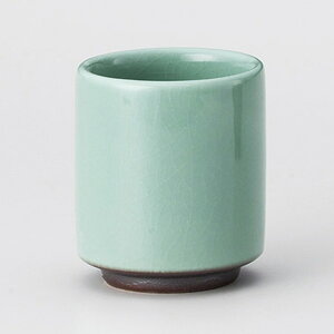 qѓؗ  7cm n aH  { Ɩp ۂ ̂ ̂   JtF Vv 28-381-078-ka