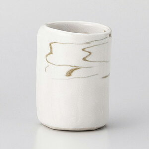 ˂荞ݓ  120cc n aH  { Ɩp ۂ ̂ ̂   JtF Vv   ˂荞 }[u }[u͗l  { 28-378-088-ka