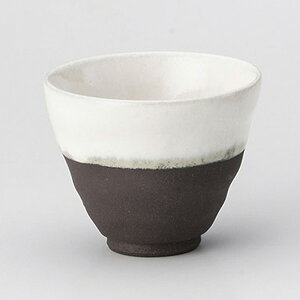 h 170cc n aH Eʓ { Z Ɩp    h F a a_ aJtF ̂  28-389-248-ka