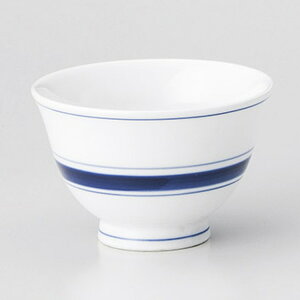 {C 170cc n aH Eʓ  { Z Ɩp 28-388-118-ka