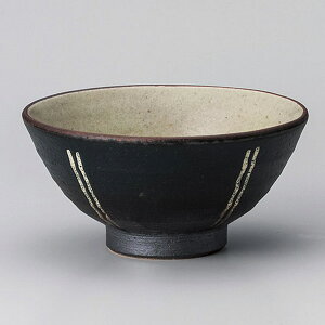 ђq {\啽 12.3cm n aH ъEјq { Z Ɩp ͂񒃘q q јq q   Jt {E  28-372-238-ho