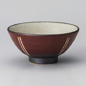 ђq Ԑ\ 11.5cm Ԍn aH ъEјq { Z Ɩp ͂񒃘q q јq q   Jt {E  28-372-248-ho