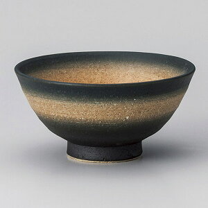 ђq ʑ啽 12cm n aH ъEјq { Z Ɩp ͂񒃘q q јq q   Jt {E  28-372-218-ho