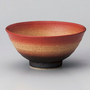 ђq ʒ 11.2cm Ԍn aH ъEјq { Z Ɩp ͂񒃘q q јq q   Jt {E  28-372-228-ho