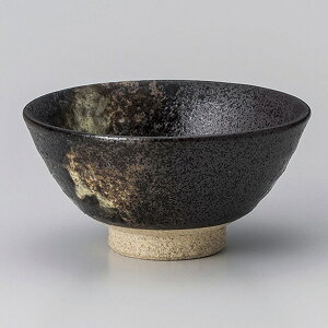 ђq 葢т啽 12.3cm n aH ъEјq { Z Ɩp ͂񒃘q q јq q   Jt {E  28-366-018-a