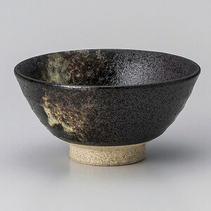 ђq 葢т 11.3cm n aH ъEјq { Z Ɩp ͂񒃘q q јq q   Jt {E  28-366-028-a