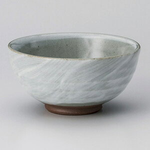 ђq q 11.5cm aH ъEјq { Z Ɩp ͂񒃘q q јq q   Jt {E  28-364-388-ho