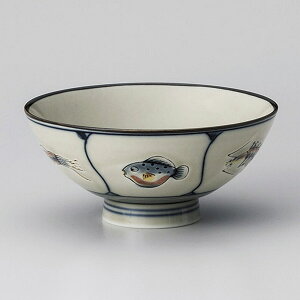 ђq  11.8cm n aH ъEјq { Z Ɩp ͂񒃘q q јq q   Jt {E  28-366-608-a