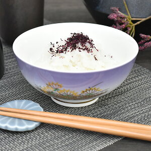 ܖےq 11.5cm n aH ј  ǂԂ ъEјq Ɩp 27-363-117-sp03