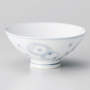 ђq ۖ䒆 11.2cm n aH ъEјq  { Z Ɩp ͂񒃘q q јq q  Jt {E  q 28-369-088-ro