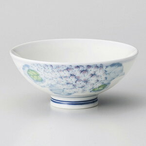 ђq  12cm n aH ъEјq { Z Ɩp ͂񒃘q q јq q   Jt {E  28-371-408-a