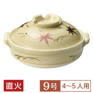 yz y  9  ݂ 9 [ n aH y { ݌Ï Ï OK Ɩp ƒp OZ[ 4`5lp y  9 28-403-568-su