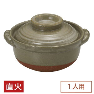 y  1`2lp і _} G n aH y { ݌Ï Ï OK Ɩp 1lp V`[  {E G  aH a   28-409-178-su