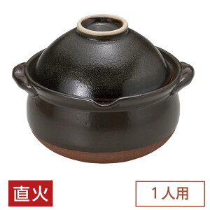 y  lp Vژqt G n aH y { ݌Ï Ï OK Ɩp 1lp V`[  {E G  aH a   28-409-168-su