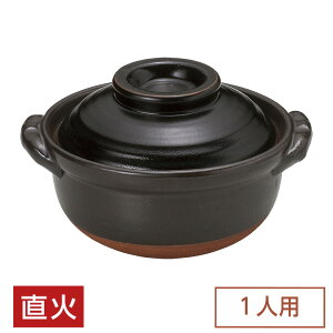 y  1`2lp Vڃ_}G 900cc n aH y { ݌Ï Ï OK Ɩp 1lp V`[  {E G  aH a   28-409-188-su