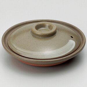 іږ n aH E { ݌Ï Ï OK Ɩp 28-411-028-su