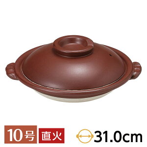 yz y  10  SԂۂ 10 Ԍn aH y { ݌Ï Ï OK Ɩp ƒp OZ[ 5`6lp  y  10 28-410-018-su