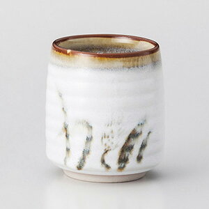 Vڔ   200cc n aH  { Z Ɩp ۂ ̂ ̂   JtF Vv 28-379-468-ka