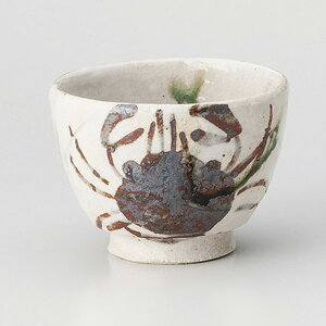 D Jjo 300cc n aH Eʓ { Z Ɩp `  Jj  Ղq  ے  { a a { Y Z 28-387-178-ka