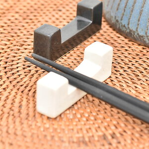 ubNR̎u 5.5cm n aH u { Ɩp u ͂   킢 i`G Lb`G JtF Jg[Xg 28-290-108-ka