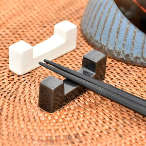 ubNR̎u 5.5cm n aH u { Ɩp u ͂   킢 i`G Lb`G JtF Jg[Xg 28-290-098-ka