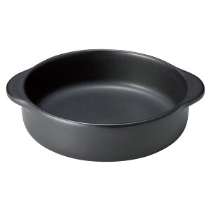 ubNZ ۃ]bg n mH I[uEFA EO^ OK ϔM { ݌Ï Ɩp 28-602-058-su