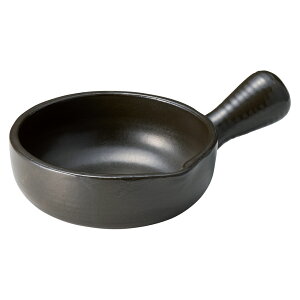 ubNZ ~Np  900cc n mH I[uEFA EO^ OK ϔM { ݌Ï Ɩp 28-602-128-su