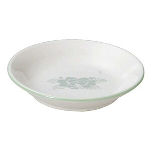 qXCڂ 4.0M 12.8cm Όn ؐHEAWAH M { Z Ɩp M v[g M M 蕪M ؗ ze Xg 28-656-288-ho